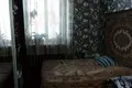 Mieszkanie 1 pokój 22 m² Odessa, Ukraina