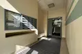Wohnung 2 zimmer 51 m² in Warschau, Polen