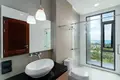 Вилла 3 спальни 1 м² Ko Samui, Таиланд
