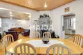 Wohnung 2 zimmer 92 m² Vaasa sub region, Finnland