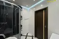 Apartment 44 m² Minsk, Belarus