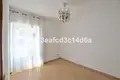 Casa 3 habitaciones 107 m² Španjolska, Španjolska
