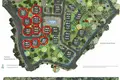 Квартира 3 комнаты 80 м² Варна, Болгария