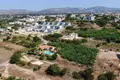 1 bedroom apartment 63 m² Kissonerga, Cyprus