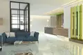 Apartamento  Kavac, Montenegro