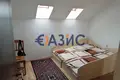 Apartamento 3 habitaciones 90 m² Nesebar, Bulgaria