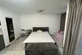 Mieszkanie 1 pokój 47 m² Sweti Włas, Bułgaria