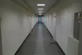 Офис 6 400 м² Москва, Россия