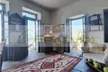 Cottage 3 bedrooms 232 m² Greece, Greece