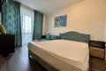1 bedroom apartment 31 m² Nesebar, Bulgaria