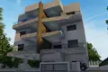 Apartamento 2 habitaciones 98 m² Kato Polemidion Municipality, Chipre