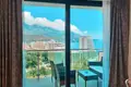 Квартира 2 спальни 85 м² в Бечичи, Черногория