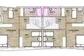 Maison 5 chambres 140 m² Urla, Turquie
