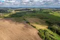 Działki  Kłajpeda, Litwa