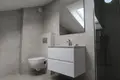 Mieszkanie 2 pokoi 126 m² Kotor, Czarnogóra