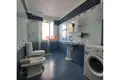 Appartement 3 chambres  en District de Vlora, Albanie