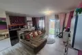 2-Schlafzimmer-Bungalow 100 m² La Nucia, Spanien