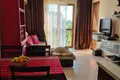 Mieszkanie 2 pokoi 55 m² Nesebyr, Bułgaria