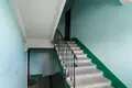 2 room apartment 49 m² Minsk, Belarus