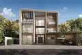 Villa 7 zimmer 552 m² Dubai, Vereinigte Arabische Emirate