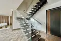 6-Zimmer-Villa 346 m² Akarca Koyu, Türkei