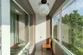Apartamento 2 habitaciones 52 m² Minsk, Belarús