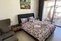 Wohnung 120 m² Nordzypern, Nordzypern