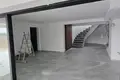 4-Schlafzimmer-Villa 485 m² Paphos, Zypern