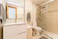3 room apartment 63 m² in Torrevieja, Spain