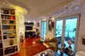 Apartamento 62 m² Grad Split, Croacia