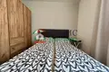 Appartement 2 chambres 50 m² Nessebar, Bulgarie