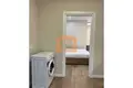Apartamento 2 habitaciones 35 m² Bashkia Durres, Albania