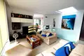 Bungalow 4 Schlafzimmer  Naxxar, Malta
