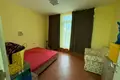 Квартира 3 комнаты 148 м² Несебр, Болгария