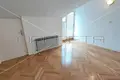 Apartamento 4 habitaciones 150 m² Zagreb, Croacia