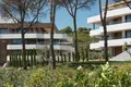 Appartement 3 chambres  San Roque, Espagne
