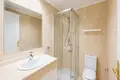 Appartement 3 chambres 128 m² Benahavis, Espagne