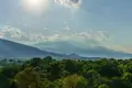 Hotel 10 496 m² in Neoi Poroi, Greece