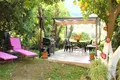 Коттедж 1 комната 230 м² Municipality of Southern Corfu, Греция