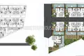 4-Schlafzimmer-Villa 373 m² Choeng Thale, Thailand
