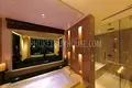 villa de 5 dormitorios 748 m² Pa Khlok, Tailandia