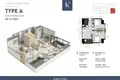Wohnkomplex  Kingston Royale Condominium