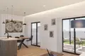 Wohnung 3 Schlafzimmer 95 m² Tavira, Portugal
