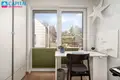 Casa 114 m² Vilna, Lituania