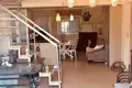 Ferienhaus 10 zimmer 450 m² Municipality of Aigialeia, Griechenland