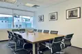 Oficina 9 158 m² en Moscú, Rusia