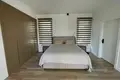 Villa 8 zimmer 240 m² Türkei, Türkei