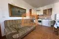 Mieszkanie 2 pokoi 66 m² w Bashkia Durres, Albania
