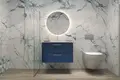 Penthouse 3 bedrooms 216 m² Torrevieja, Spain