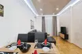 Appartement 1 chambre 45 m² en Budva, Monténégro